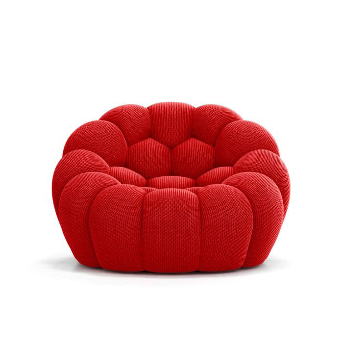 Bubble Sofa Armchair - Vintara Design