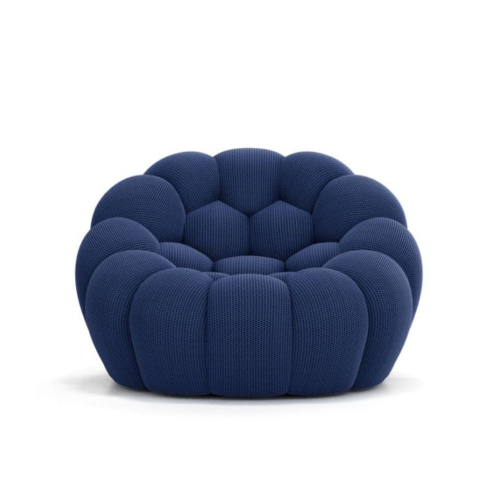 Bubble Sofa Armchair - Vintara Design