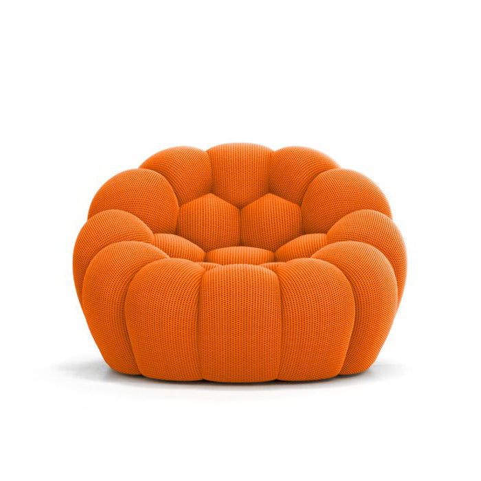 Bubble Sofa Armchair - Vintara Design