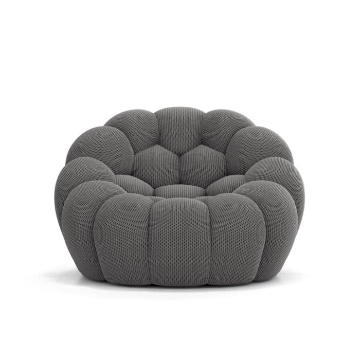 Bubble Sofa Armchair - Vintara Design