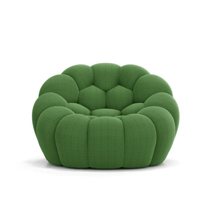 Bubble Sofa Armchair - Vintara Design