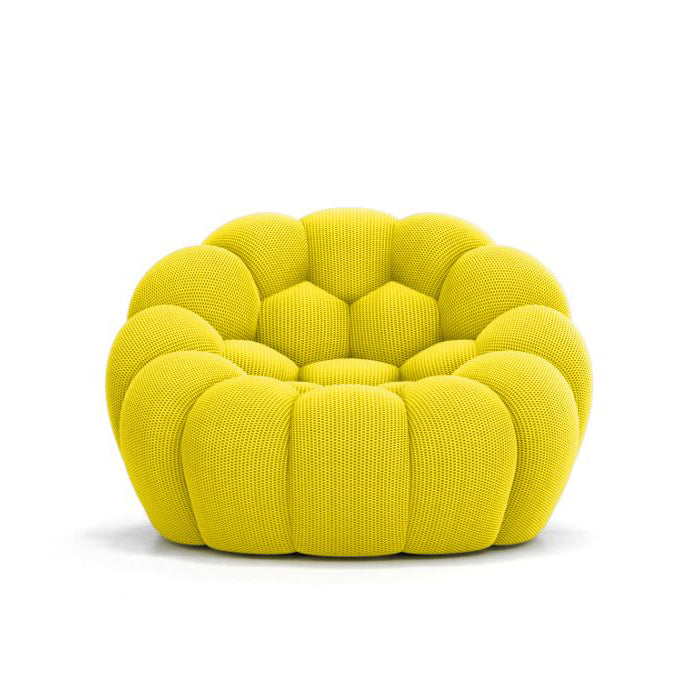 Bubble Sofa Armchair - Vintara Design