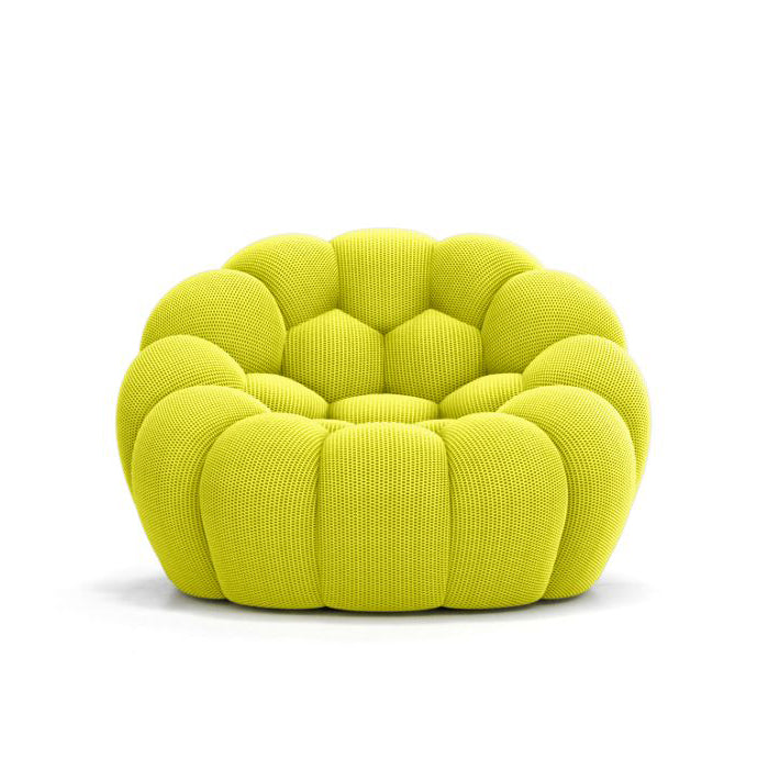 Bubble Sofa Armchair - Vintara Design