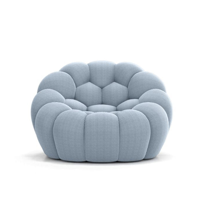 Bubble Sofa Armchair - Vintara Design