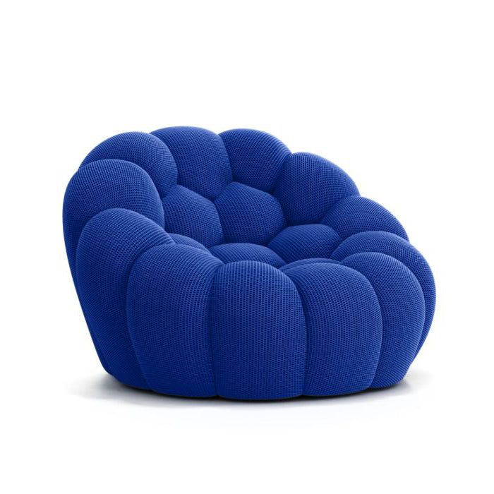 Bubble Sofa Armchair - Vintara Design