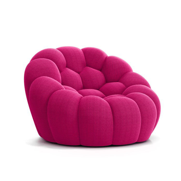 Bubble Sofa Armchair - Vintara Design