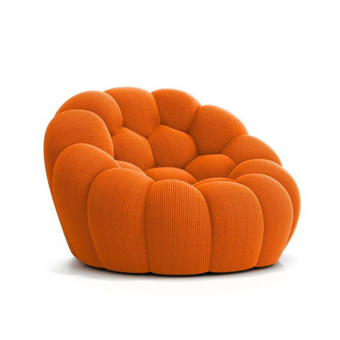 Bubble Sofa Armchair - Vintara Design