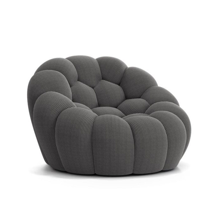 Bubble Sofa Armchair - Vintara Design