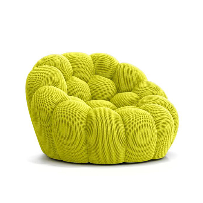 Bubble Sofa Armchair - Vintara Design