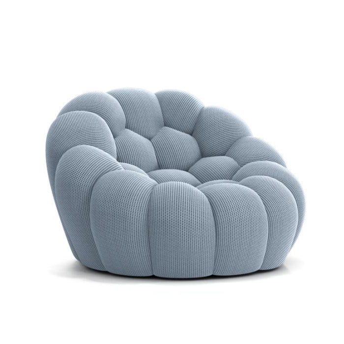 Bubble Sofa Armchair - Vintara Design