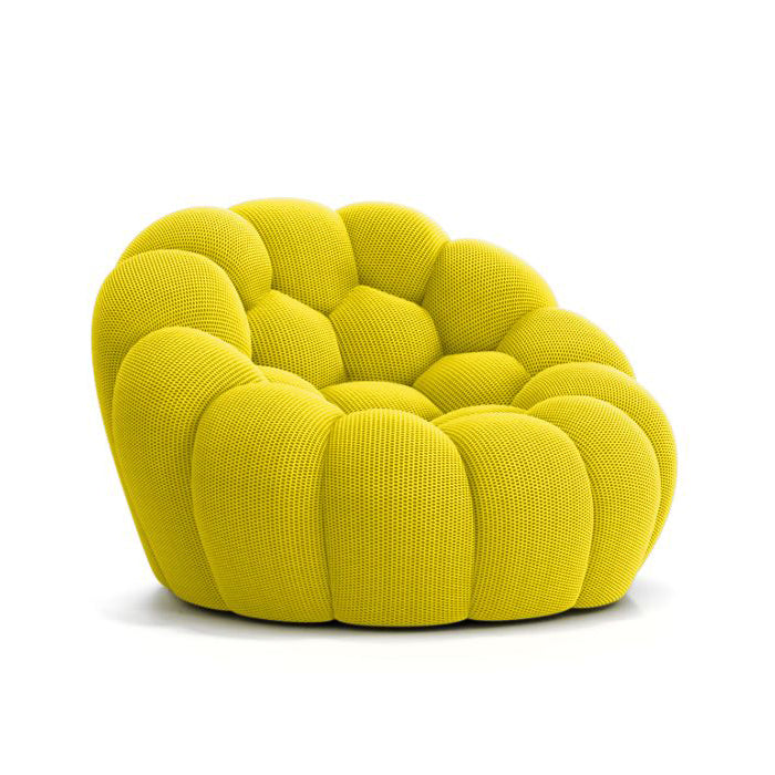 Bubble Sofa Armchair - Vintara Design