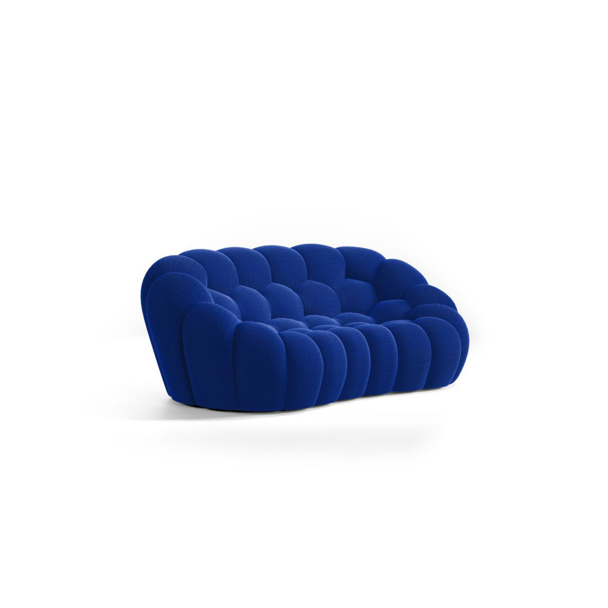 Bubble Sofa Loveseat - Vintara Design