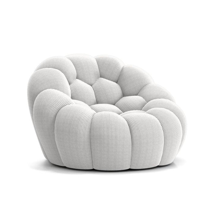 Bubble Sofa Armchair - Vintara Design