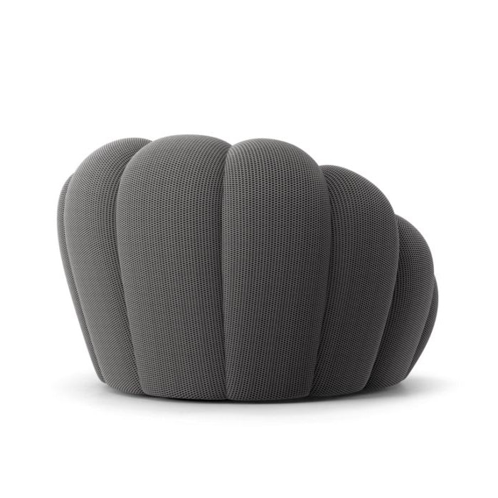 Bubble Sofa Armchair - Vintara Design