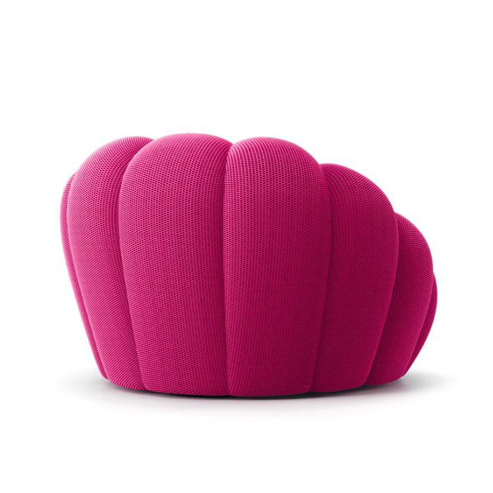 Bubble Sofa Armchair - Vintara Design