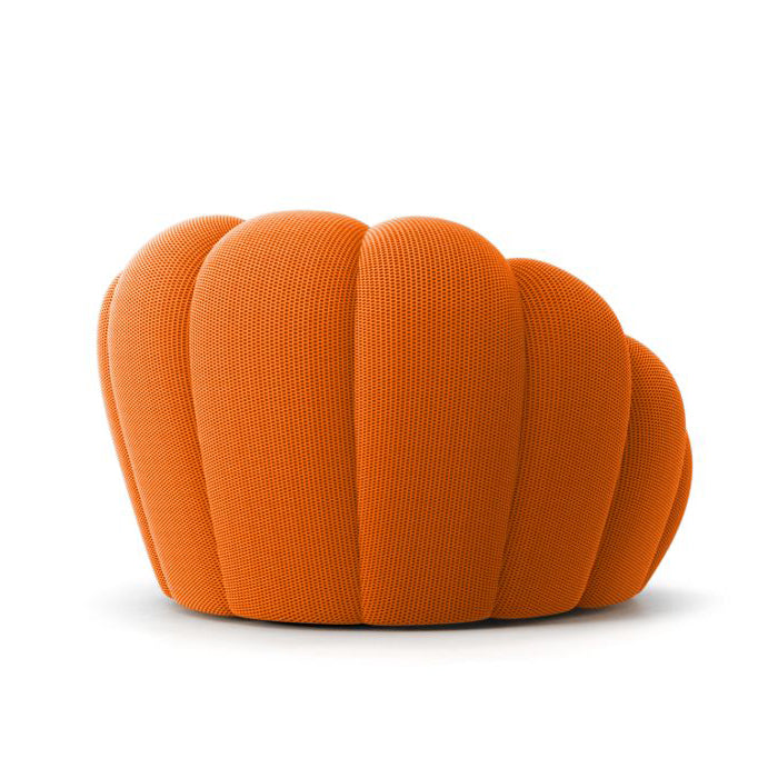 Bubble Sofa Armchair - Vintara Design