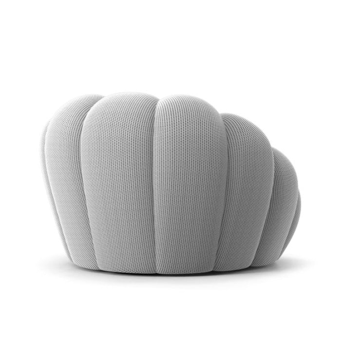 Bubble Sofa Armchair - Vintara Design