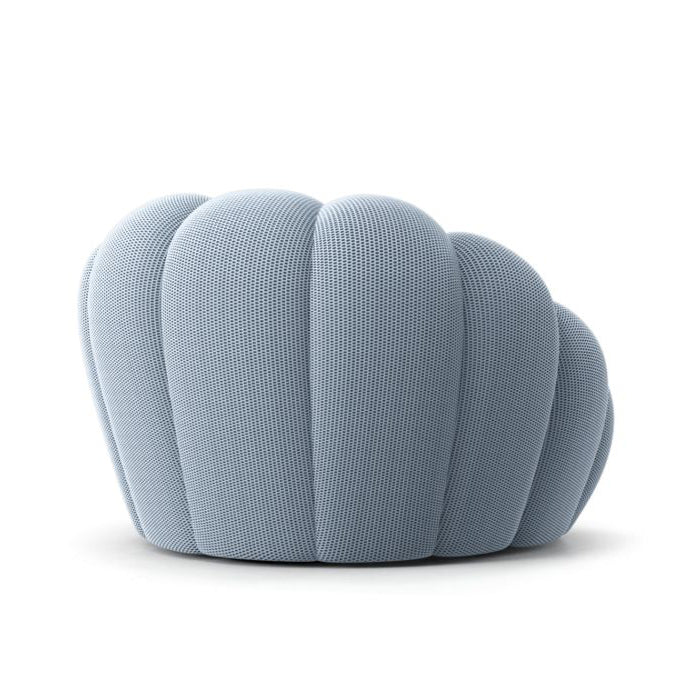 Bubble Sofa Armchair - Vintara Design