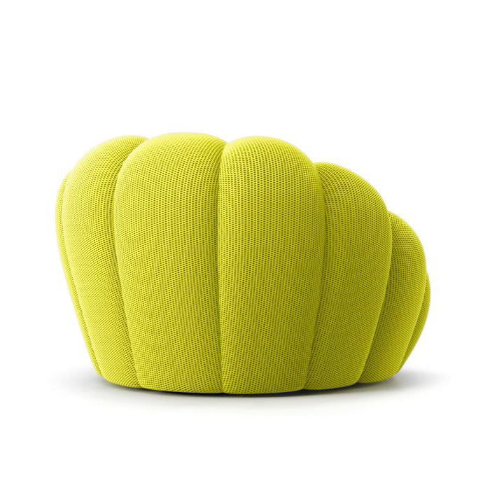 Bubble Sofa Armchair - Vintara Design
