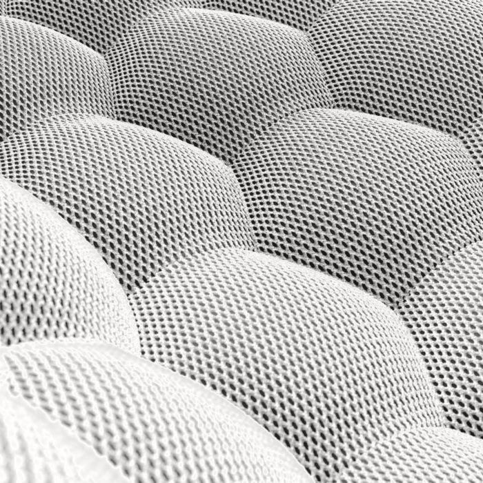 Bubble Sofa Loveseat - Vintara Design