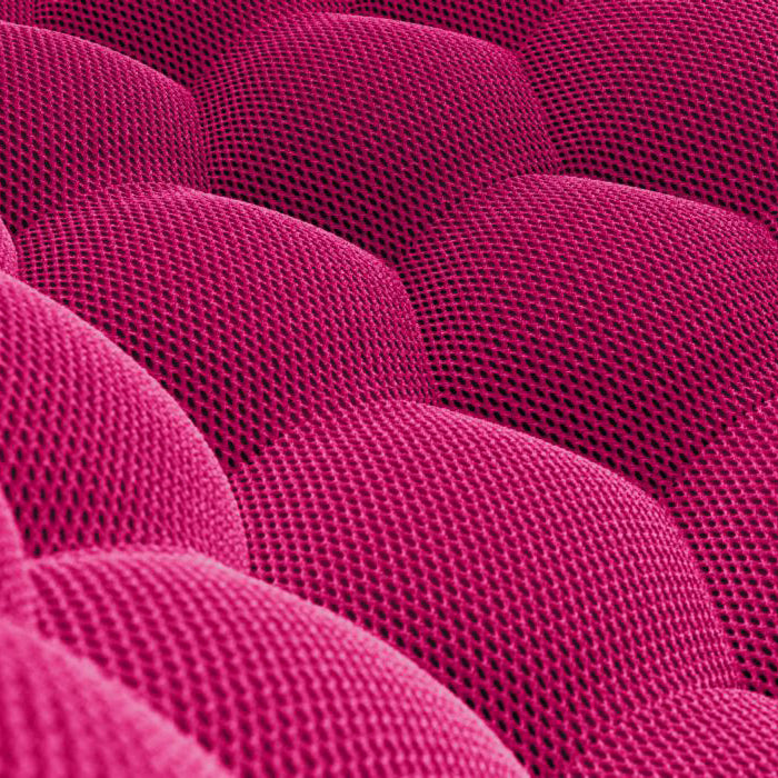 Bubble Sofa Loveseat - Vintara Design