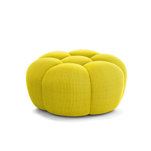 Bubble Sofa Ottoman - Vintara Design