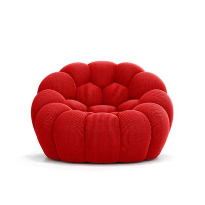Bubble Sofa Armchair - Vintara Design