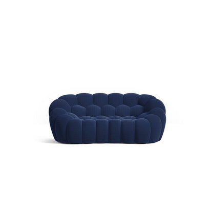 Bubble Sofa Loveseat - Vintara Design