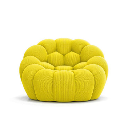 Bubble Sofa Armchair - Vintara Design