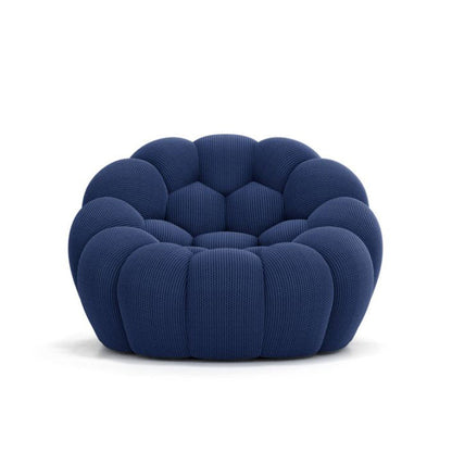 Bubble Sofa Armchair - Vintara Design