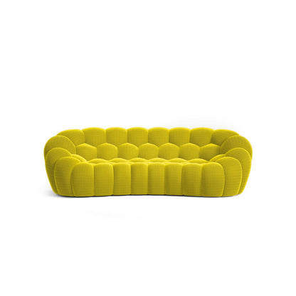 Bubble Sofa Three-Seater - Vintara Design
