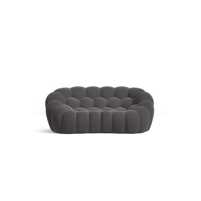 Bubble Sofa Loveseat - Vintara Design