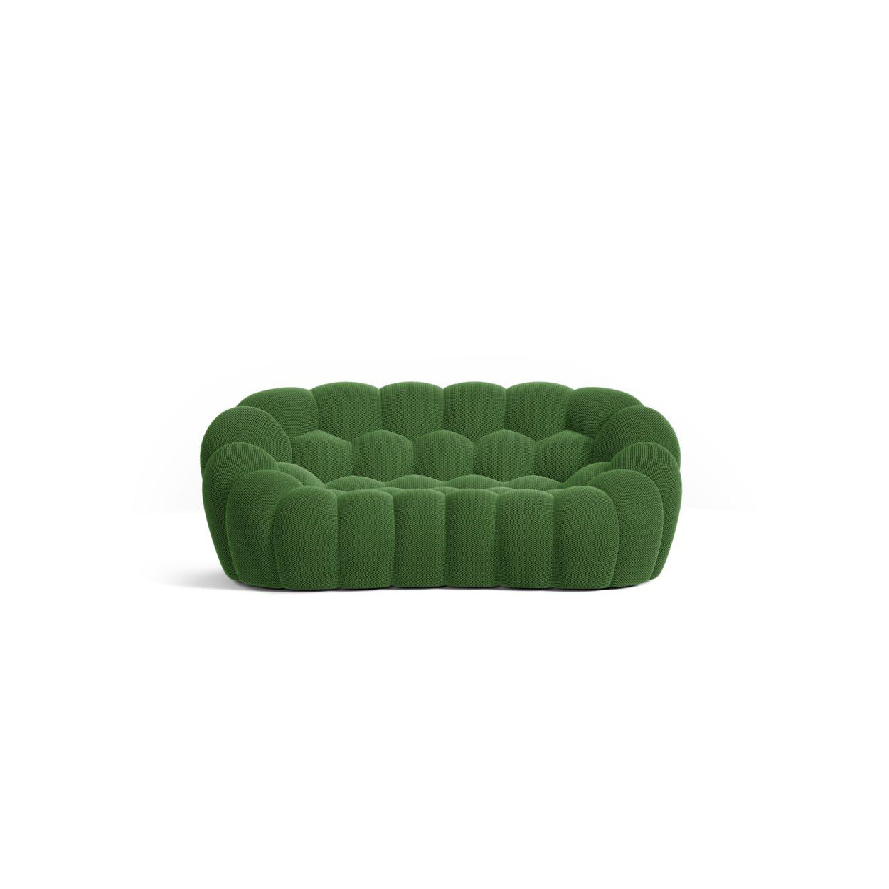 Bubble Sofa Loveseat - Vintara Design