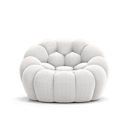 Bubble Sofa Armchair - Vintara Design