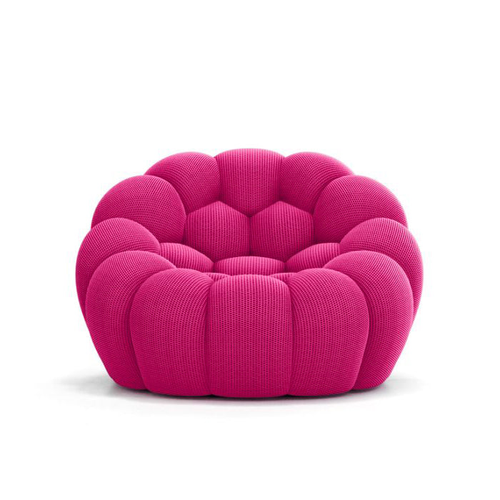 Bubble Sofa Armchair - Vintara Design