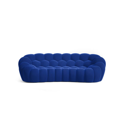 Bubble Sofa Three-Seater - Vintara Design