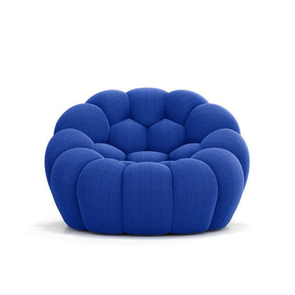 Bubble Sofa Armchair - Vintara Design