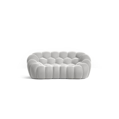 Bubble Sofa Loveseat - Vintara Design
