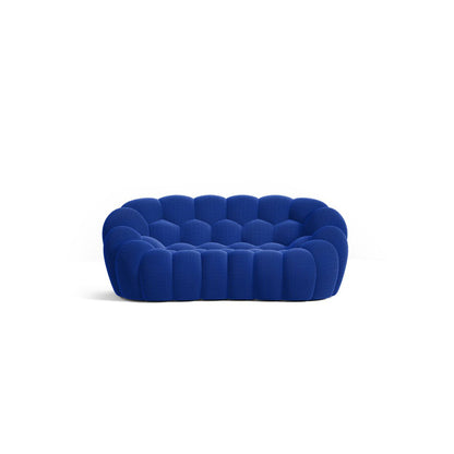 Bubble Sofa Loveseat - Vintara Design