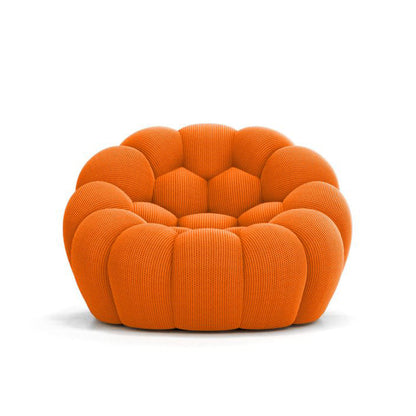 Bubble Sofa Armchair - Vintara Design