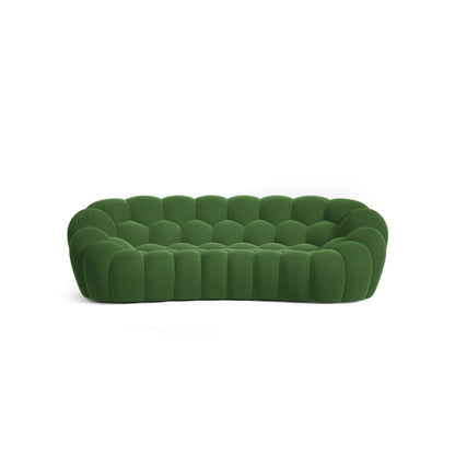 Bubble Sofa Three-Seater - Vintara Design
