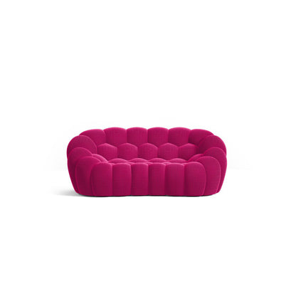 Bubble Sofa Loveseat - Vintara Design