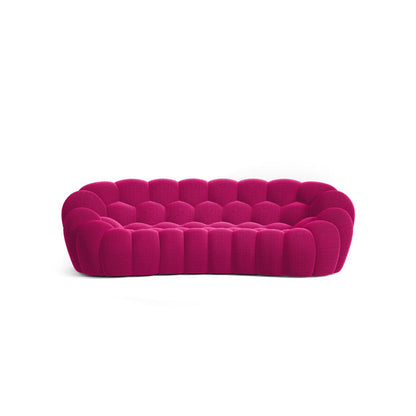 Bubble Sofa Three-Seater - Vintara Design