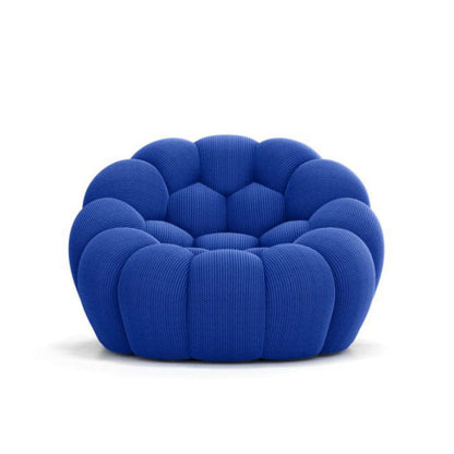 Bubble Sofa Armchair - Vintara Design