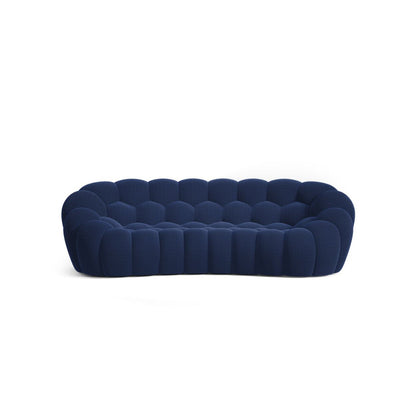 Bubble Sofa Three-Seater - Vintara Design