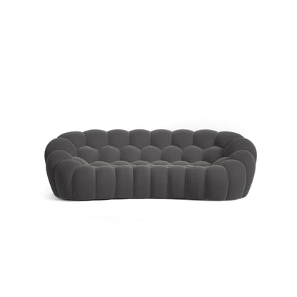 Bubble Sofa Three-Seater - Vintara Design