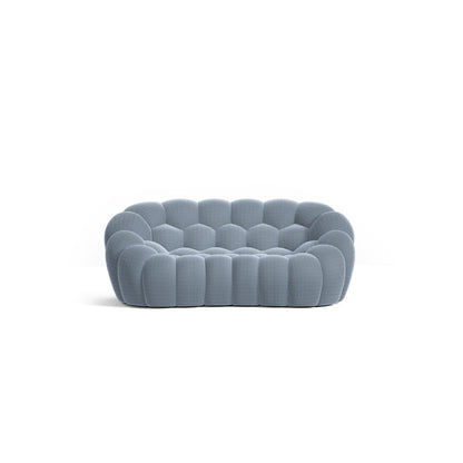 Bubble Sofa Loveseat - Vintara Design