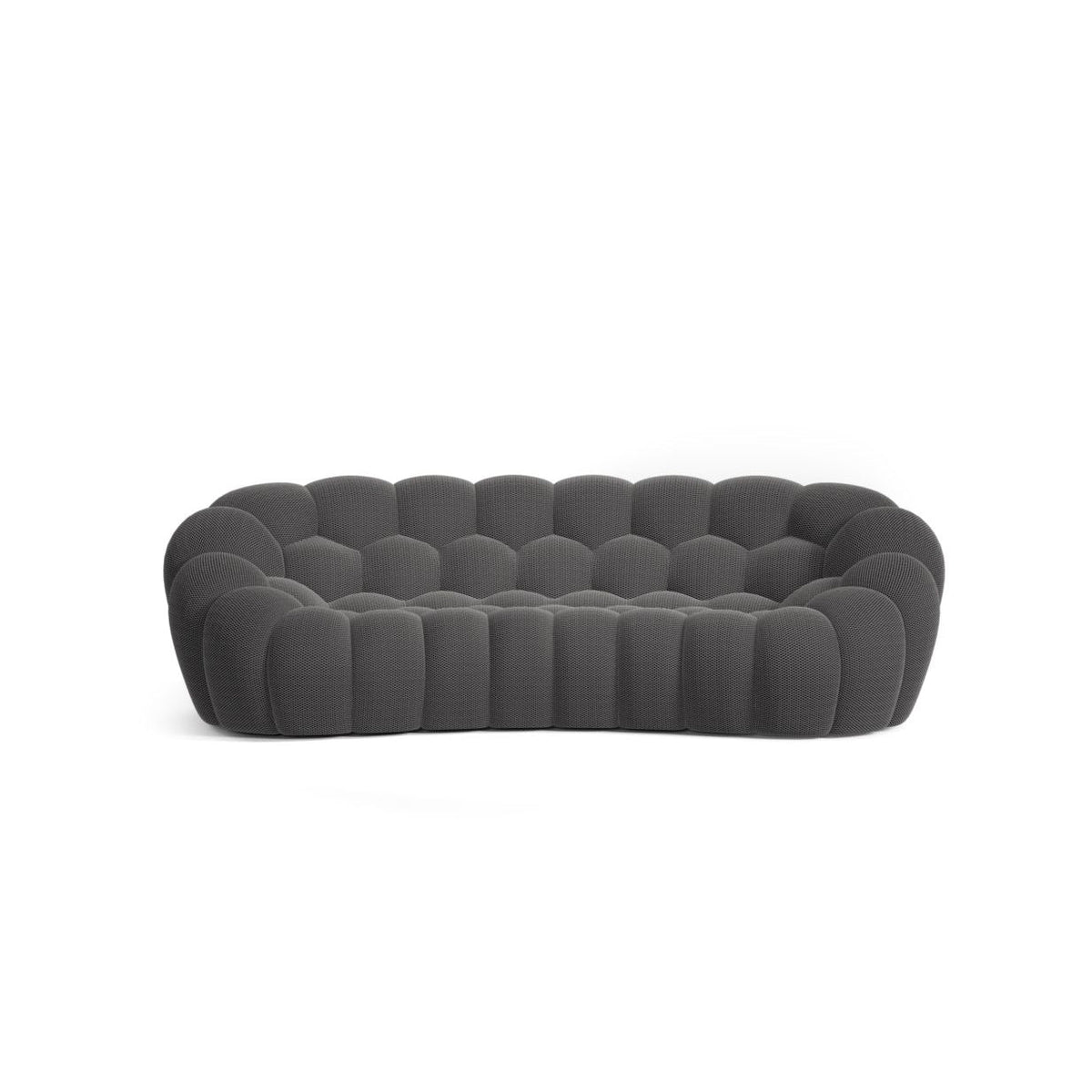 Bubble Sofa Three-Seater - Vintara Design