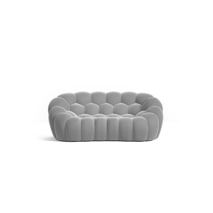 Bubble Sofa Loveseat - Vintara Design