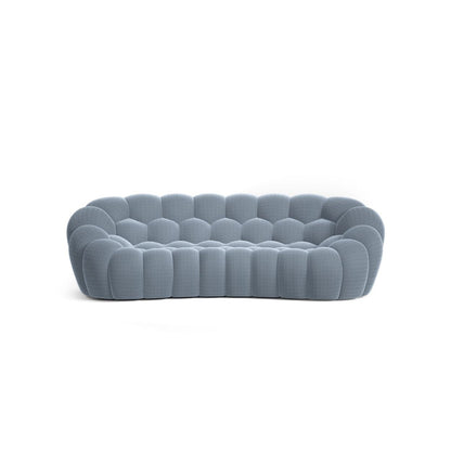 Bubble Sofa Three-Seater - Vintara Design